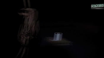On The Street A Cheating Mature Woman Is Caught And Ends Up Fucking A Young Stranger Before Her Husband Gets Home thumbnail