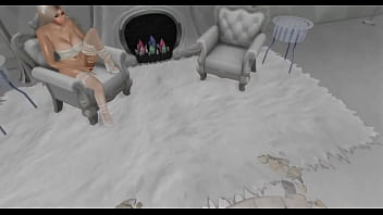 Celeb porn with goddesses nicki x chyna