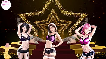 Asian hotties gives crowd mega pussy vibes short stories to get off to Asian hotties gives crowd mega pussy vibes short stories to get off to