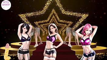 Asian hotties gives crowd mega pussy vibes short stories to get off to Asian hotties gives crowd mega pussy vibes short stories to get off to