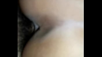 Mueve Rico Las Nalgas thumbnail