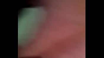 Scene #8 hot fuck blowjob footjob cock ride and happy ending cum on feet cum scene only on sheer