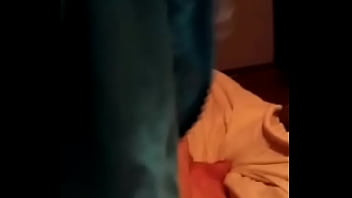 Scene #8 hot fuck blowjob footjob cock ride and happy ending cum on feet cum scene only on sheer