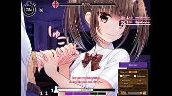 Cartoon Anime Porn thumbnail