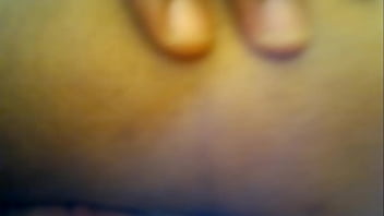 Morena dos lábios enorme