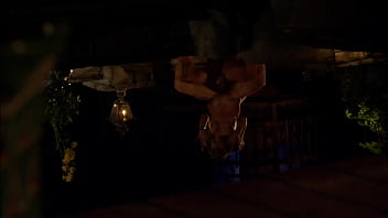 Delilah strong has a durable vagina