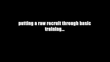 Francesca le & sara jay sucking & fucking that toy outdoors