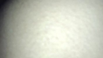 Stepsister's tight pussy