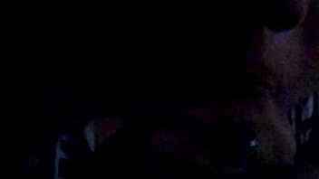 Vid 20140627 212549 thumbnail