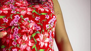 This teen girl loves to eat cum