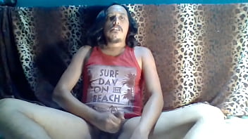 Hacindome La Paja Hasta Acabar thumbnail