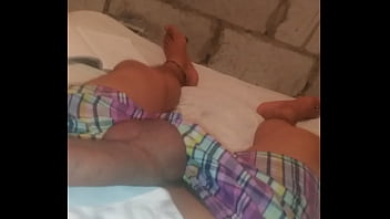 Vídeo de verificación