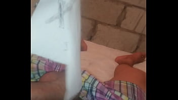 Vídeo de verificación