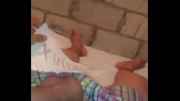 Vídeo de verificación