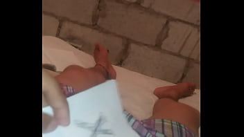 Vídeo de verificación