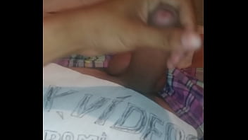 Vídeo de verificación