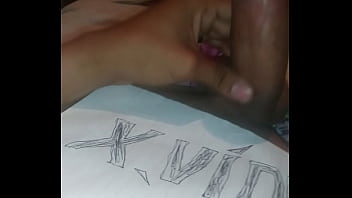 Vídeo de verificación