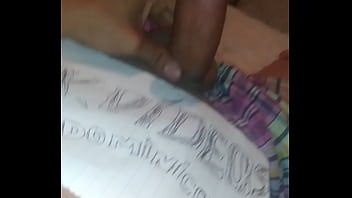 Vídeo de verificación