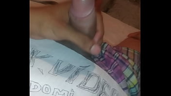 Vídeo de verificación