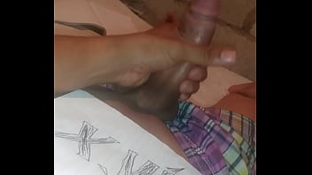 Vídeo de verificación