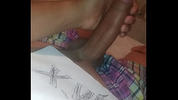 Vídeo de verificación