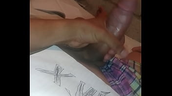 Vídeo de verificación