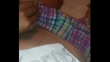 Vídeo de verificación