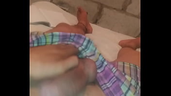 Vídeo de verificación