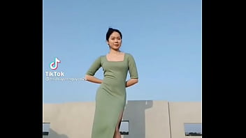 Video xác minh