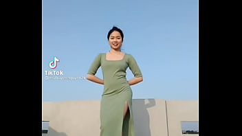 Video xác minh