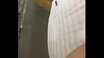 微博上第一次约 thumbnail