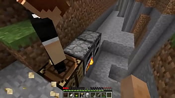 Vinicius 113 gozinha