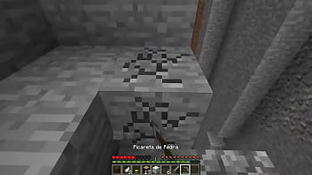 Vinicius 113 gozinha