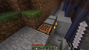 Vinicius 113 gozinha