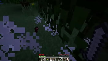 Vinicius 113 gozinha