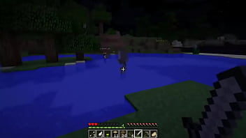 Vinicius 113 gozinha