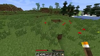 Vinicius 113 gozinha