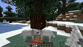 Vinicius 113 gozinha