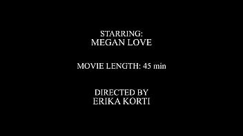 Skinny teen megan love gets a powerful anal fuck and a big load of piss right in her mouth from a big black cock eks589 Skinny teen megan love gets a powerful anal fuck and a big load of piss right in her mouth from a big black cock eks589