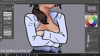 Sts broadcast by dc on picarto from july twenty seventh 2022