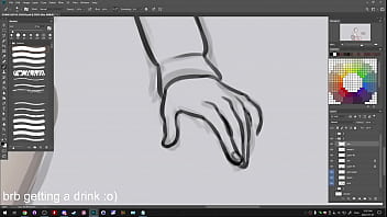 Sts broadcast by dc on picarto from july twenty seventh 2022 Sts broadcast by dc on picarto from july twenty seventh 2022