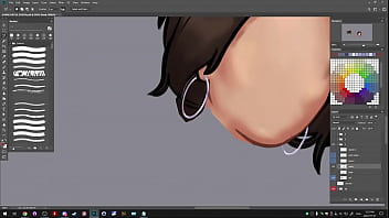 Sts broadcast by dc on picarto from july twenty seventh 2022