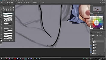 Sts broadcast by dc on picarto from july twenty seventh 2022