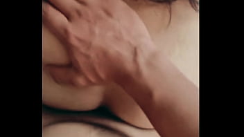 Amiga cachonda siempre terminamos cojiendo