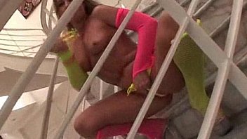 I squirt on you you squirt on me 8