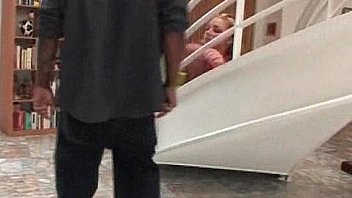 I squirt on you you squirt on me 8