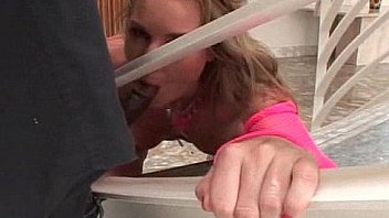 I squirt on you you squirt on me 8