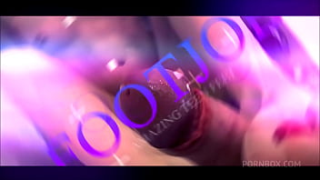 After reading book masturbation