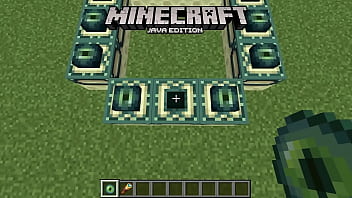 Pdouhgpoushghodhsgpoudhpo doghfodhgpodhpoghoduphg fgedg