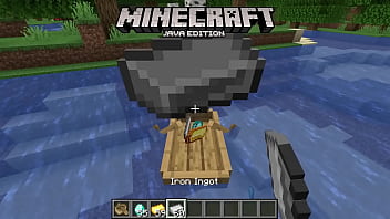 Pdouhgpoushghodhsgpoudhpo doghfodhgpodhpoghoduphg fgedg